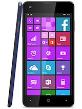Best available price of Allview W1i in Suisse