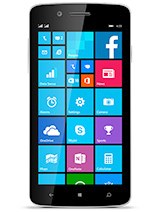 Best available price of Allview W1s in Suisse