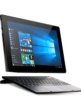 Best available price of Allview Wi10N PRO in Suisse