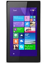 Best available price of Allview Wi7 in Suisse