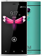 Best available price of Allview X1 Xtreme Mini in Suisse
