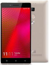 Best available price of Allview X2 Xtreme in Suisse