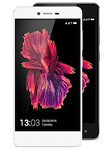 Best available price of Allview X2 Soul Lite in Suisse