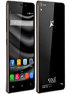 Best available price of Allview X2 Soul Mini in Suisse