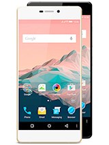 Best available price of Allview X2 Soul Pro in Suisse