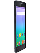 Best available price of Allview X2 Soul in Suisse