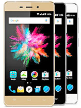 Best available price of Allview X3 Soul mini in Suisse