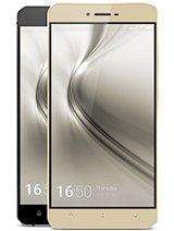 Best available price of Allview X3 Soul in Suisse