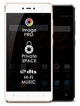 Best available price of Allview X3 Soul Lite in Suisse