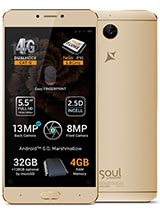Best available price of Allview X3 Soul Plus in Suisse