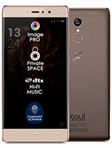 Best available price of Allview X3 Soul Style in Suisse