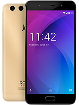 Best available price of Allview X4 Soul Lite in Suisse