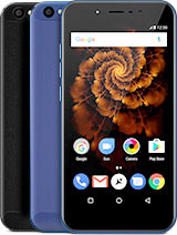 Best available price of Allview X4 Soul Mini S in Suisse