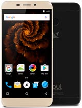 Best available price of Allview X4 Soul Mini in Suisse