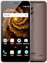 Best available price of Allview X4 Xtreme in Suisse