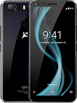 Best available price of Allview X4 Soul Infinity Plus in Suisse