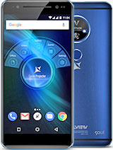 Best available price of Allview X4 Soul Vision in Suisse