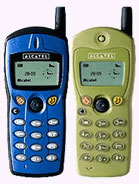 Best available price of alcatel OT 300 in Suisse
