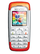 Best available price of alcatel OT 355 in Suisse
