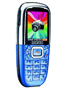 Best available price of alcatel OT 556 in Suisse