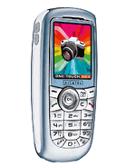Best available price of alcatel OT 557 in Suisse
