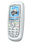 Best available price of alcatel OT 565 in Suisse