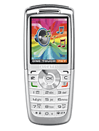 Best available price of alcatel OT 757 in Suisse