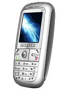 Best available price of alcatel OT-C551 in Suisse
