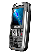 Best available price of alcatel OT-C555 in Suisse