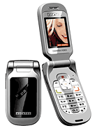 Best available price of alcatel OT-C651 in Suisse