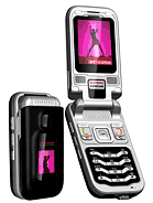 Best available price of alcatel OT-C656 in Suisse