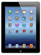 Best available price of Apple iPad 3 Wi-Fi in Suisse