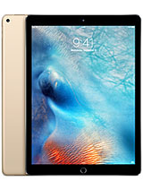 Best available price of Apple iPad Pro 12-9 2015 in Suisse