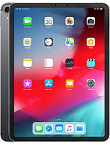 Best available price of Apple iPad Pro 11 in Suisse