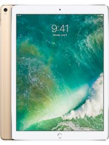 Best available price of Apple iPad Pro 12-9 2017 in Suisse