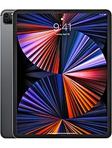 Best available price of Apple iPad Pro 12.9 (2021) in Suisse