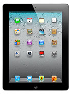 Best available price of Apple iPad 2 CDMA in Suisse