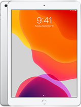 Best available price of Apple iPad 10.2 (2019) in Suisse