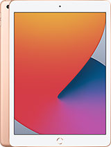 Apple iPad 10.2 (2019) at Suisse.mymobilemarket.net