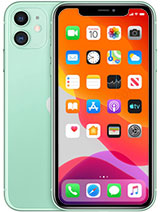 Best available price of Apple iPhone 11 in Suisse