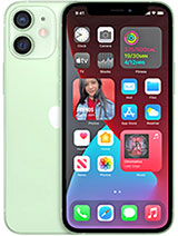 Apple iPhone 11 Pro at Suisse.mymobilemarket.net