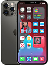 Apple iPad Pro 12.9 (2020) at Suisse.mymobilemarket.net