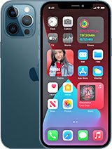 Apple iPad Pro 12.9 (2020) at Suisse.mymobilemarket.net