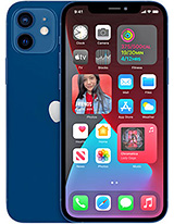 Apple iPhone 11 Pro at Suisse.mymobilemarket.net