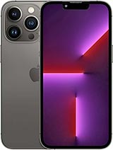 Best available price of Apple iPhone 13 Pro in Suisse