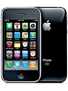 Best available price of Apple iPhone 3GS in Suisse