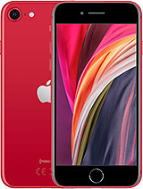 Apple iPad 10.2 (2019) at Suisse.mymobilemarket.net