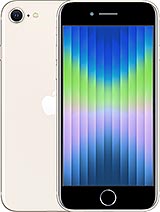 Best available price of Apple iPhone SE (2022) in Suisse