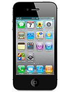 Best available price of Apple iPhone 4 CDMA in Suisse