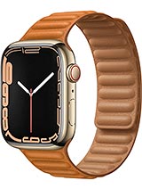 Best available price of Apple Watch Series 7 in Suisse
